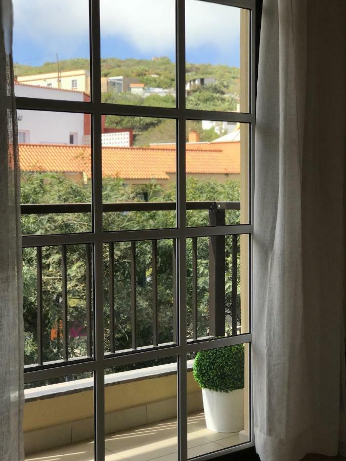 Elhierrobed&Chic Διαμέρισμα Valverde  Εξωτερικό φωτογραφία